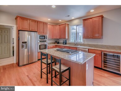 3960 Fountain Cir, Fountainville, PA 18923 - photo 7