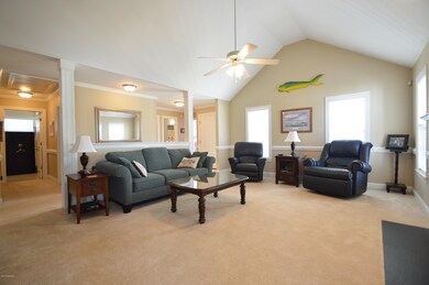 297 Primrose Ln, Winterville, NC 28590 - photo 4