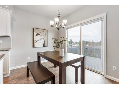 512 Merlot St, Amity, OR 97101 - photo 5