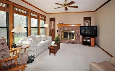 22711 W 50th St, Shawnee, KS 66226 - photo 6