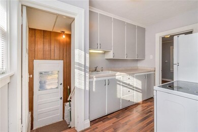 3604 59th St, Des Moines, IA 50322 - photo 7