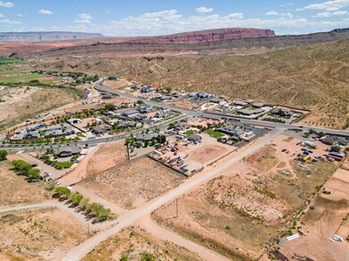 DJI_0730-HDR