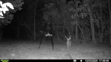 Parcel A Sunburst Dr, Crestview, FL 32539 - photo 7