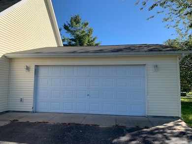 15651 Caring St, Hillman, MI 49746 - photo 2