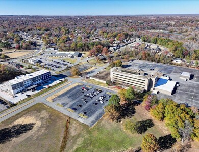 000 Highway 65 unit Tract 1, Sherwood, AR 72120 - photo 7