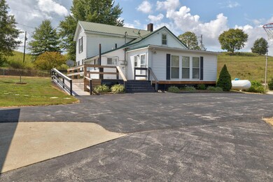 6255 Spencer Rd, Mount Sterling, KY 40353 - photo 4