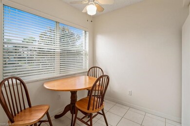 169 Grand Oaks Way unit 103, Naples, FL 34110 - photo 7