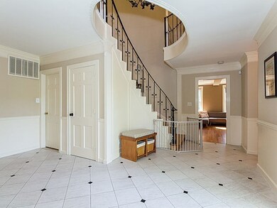 78 Clinton Rd, Brookline, MA 02445 - photo 2