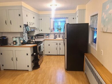 2007 Main St, Lancaster, MA 01523 - photo 3