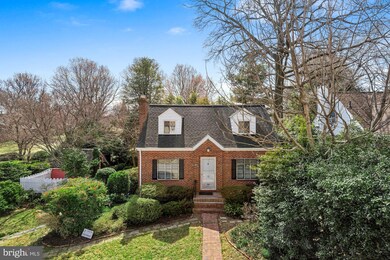 9500 Riley Rd, Silver Spring, MD 20910 - photo 3