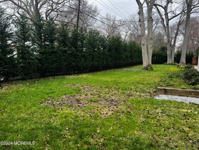 761 Roseld Ave, Ocean, NJ 07712 - photo 4