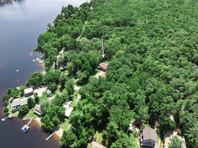 116 Gould Rd, Orono, ME 04473 - photo 7