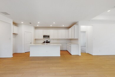 21930 Big Sky Dr, Tomball, TX 77375 - photo 3