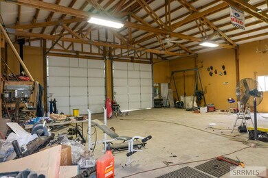 542 E 1250 N, Shelley, ID 83274 - photo 6