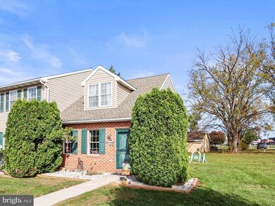 12 Fiddler Dr unit 6, New Oxford, PA 17350 - photo 3