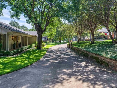 1002 Wilmington Place, Tyler, TX 75701 - photo 5