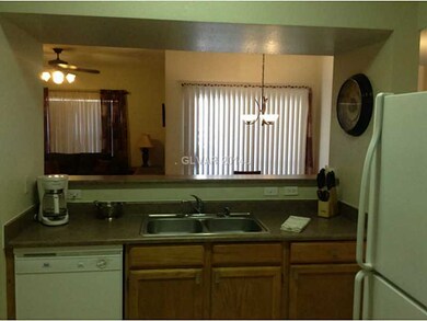 Kitchen. COME SEE THIS GREAT SET UP!