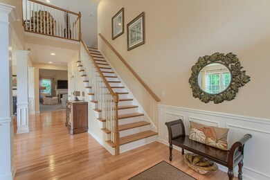 18 Ryder Path unit 18, Acton, MA 01720 - photo 3