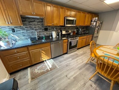 8-10 Custer St unit 2, Boston, MA 02130 - photo 5