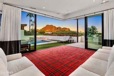 4218 E Palo Verde Dr, Phoenix, AZ 85018 - photo 2