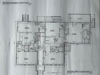 44 Pleasant St, Cambridge, MA 02139 - photo 5