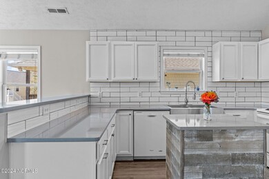 7-web-or-mls-BTS04996