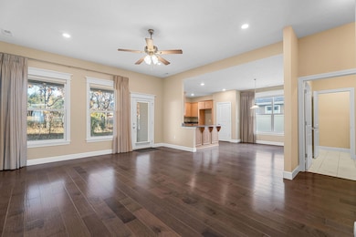 219 Redwine Ave, Branson, MO 65616 - photo 7