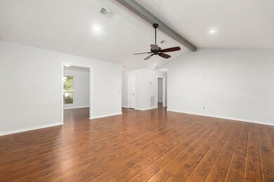 1806 Cedar Dr, Richmond, TX 77469 - photo 7