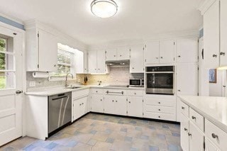 8 Albamont Rd, Winchester, MA 01890 - photo 7