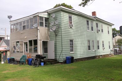 7 Pembroke St, Worcester, MA 01610 - photo 7