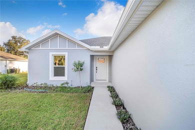 500 9th St NE, Fort Meade, FL 33841 - photo 7