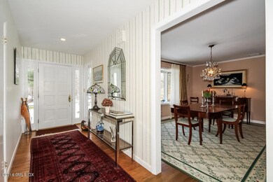 25 Turner Dr, Greenwich, CT 06831 - photo 5