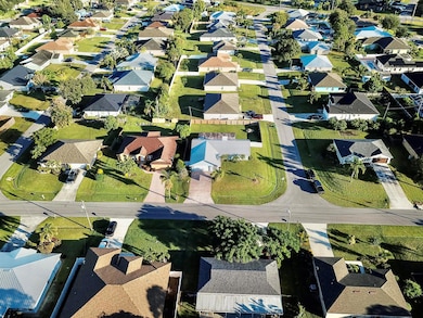 1801 SW Millikin Ave, Port Saint Lucie, FL 34953 - photo 3