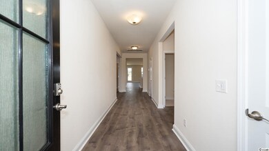 3051 Gillham Loop unit Lot 83- Claiborne B, Myrtle Beach, SC 29588 - photo 3