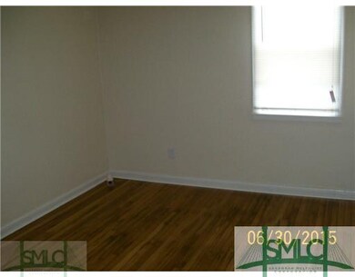 Bedroom.