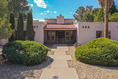 1627 Common Dr, El Paso, TX 79936 - photo 5