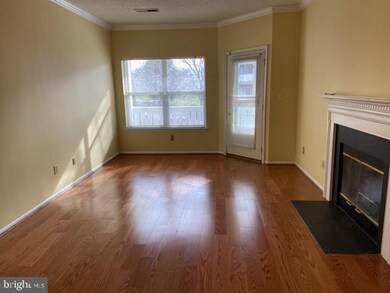 14314 Climbing Rose Way unit 201, Centreville, VA 20121 - photo 3