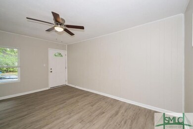 1233 E 55th St, Savannah, GA 31404 - photo 5