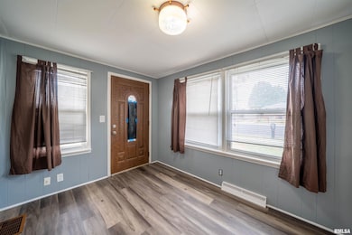 222 S Main St, Peoria, IL 61604 - photo 5