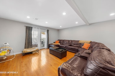 436 Applegate Ave, Toms River, NJ 08757 - photo 3