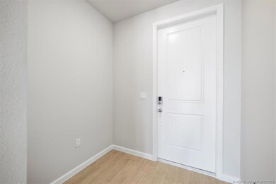 Photo is not of the actual home, but is an inspira
