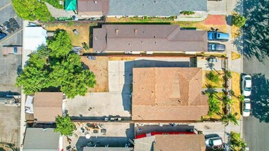 10751 Capistrano Ave, Lynwood, CA 90262 - photo 5