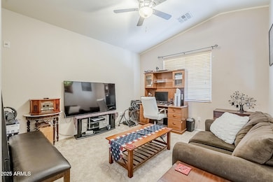 24-web-or-mls-Durango-24 (1)