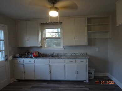 2920 Ironwood Dr, Nashville, TN 37214 - photo 5