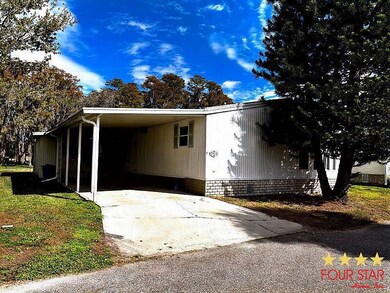 7911 Edgelake Dr, Orlando, FL 32822 - photo 2