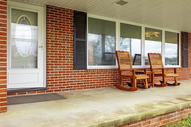 6116 Nottingham Dr, Chattanooga, TN 37412 - photo 2