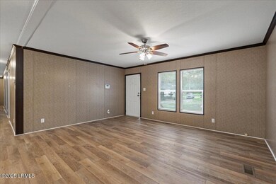 27 Delaney Cir, Seabrook, SC 29940 - photo 5