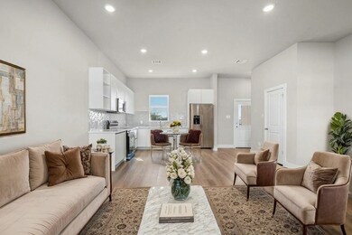 6702 Metro Blvd unit 12, Houston, TX 77083 - photo 6