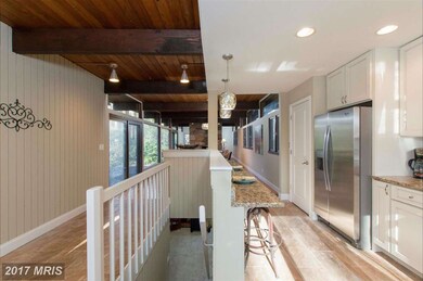 4425 Langtry Dr, Glen Arm, MD 21057 - photo 2