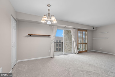 6151 Edsall Rd unit I, Alexandria, VA 22304 - photo 6